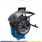 Preview: Ravaglioli Radauswuchtmaschine RAV GP4.150WS PLUS
